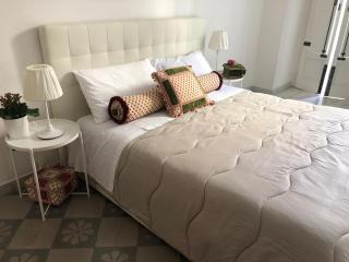 Maison Flores - Bari - 7