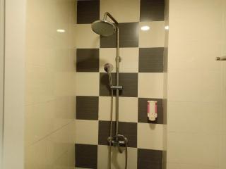G Langkawi Motel - Kuah - 7