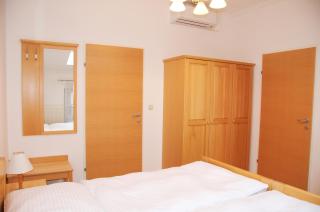Privatzimmer Familie Schwarz - Vienna - 9