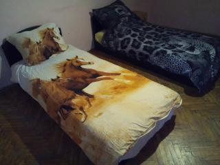 Operahouse Rooms - 8