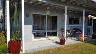Bird Haven - 9