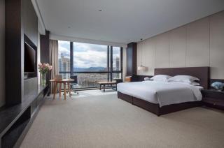 Ramada by Wyndham Taizhou - 4