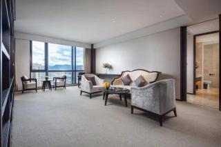 Ramada by Wyndham Taizhou - Tiantai - 5
