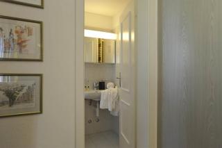Chalchboda - Arosa - 9