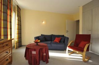 Chalchboda - Arosa - 7