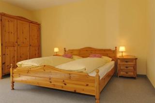 Chalchboda - Arosa - 6
