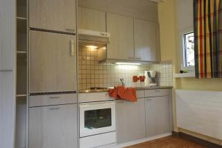 Chalchboda - Arosa - 5