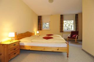 Chalchboda - Arosa - 4