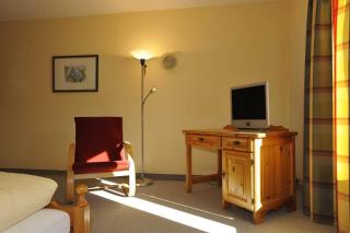 Chalchboda - Arosa - 3