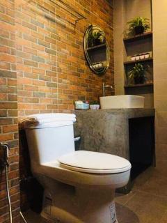 Lanta White’s House - 3