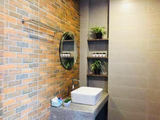 Lanta White’s House - 4