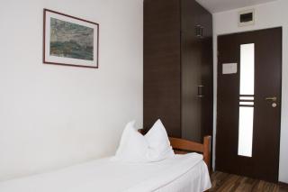 Hostel Bella Italia - 5