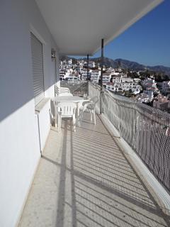 AGUAMARINA 12 MENYBER - Nerja - 9