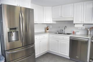 North Hampton 1105 Condo - 3