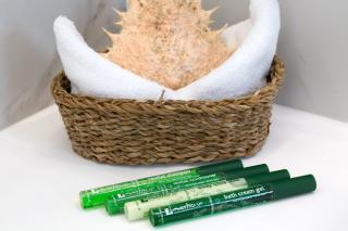 White Pearls-Adults Only Luxury Suites - 2