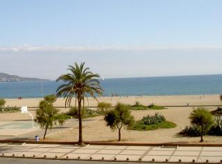 BLAU CEL - Empuriabrava - 5