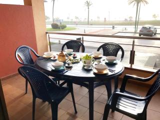 BLAU CEL - Empuriabrava - 7