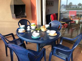 BLAU CEL - Empuriabrava - 6