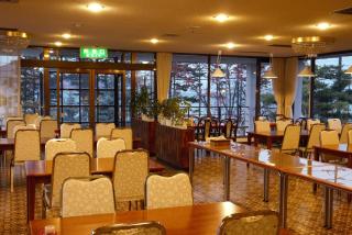 ホテル中の島別館 - Sobetsu - 1