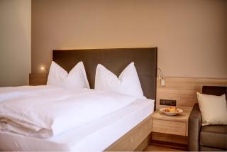 Hotel Lamm - Naturno - 3