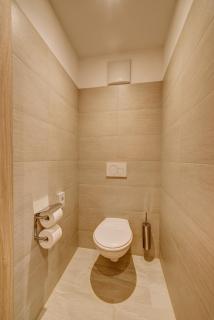 Hotel Lamm - Naturno - 2