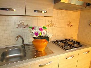 Andrea - Bibione - 4