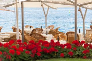 Hotel Bendinat - Portals Nous - 2