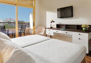 H10 Salou Princess - Salou - 6