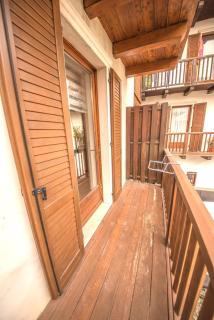 1Dest - Bike Lovers - 1