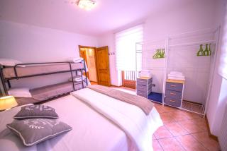 1Dest - Bike Lovers - 6