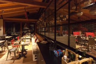 Relais Picaron - 9