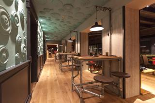 Relais Picaron - San Daniele del Friuli - 6