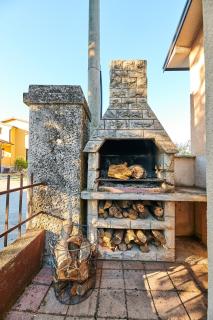 Apartments Noa - Umag - 1