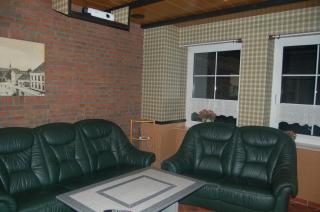 Wieting´s Hotel - Esens - 5