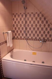 Ööbikuoru Villa - Rõuge - 2
