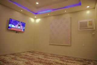 Kinda Resort Luxury Villas - 1
