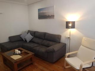 San Sebastián Hideaway - Saint-Sébastien - 3