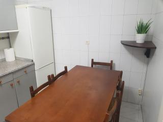 San Sebastián Hideaway - 6