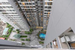 Park Hill No1 Apartment - Hanoi - 9