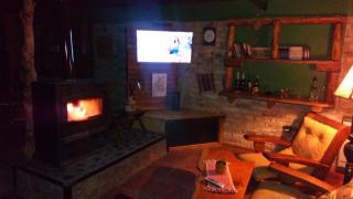 La Casona de Gise - La Adela - 3