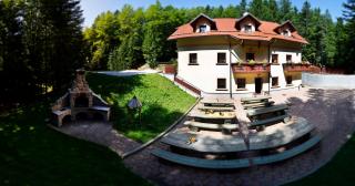Green Village Ruševec - Hočko Pohorje - 5