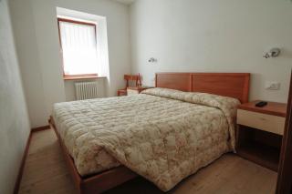 Appartamenti Carano Al Bait - 2