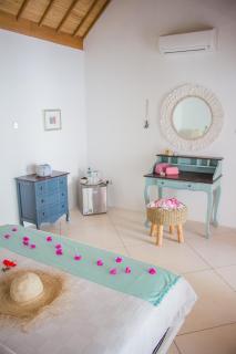 Sunrise Resort - Gili Air - 5