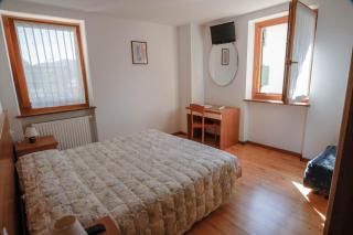 Appartamenti Carano Al Bait - 4