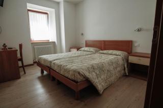 Appartamenti Carano Al Bait - 5