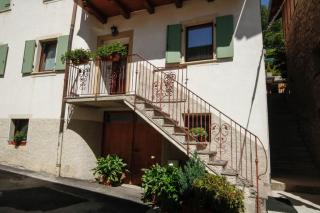Appartamenti Carano Al Bait - Andalo - 1
