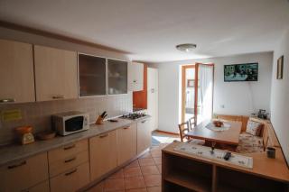 Appartamenti Carano Al Bait - Andalo - 7