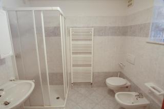 Appartamenti Carano Al Bait - Andalo - 8
