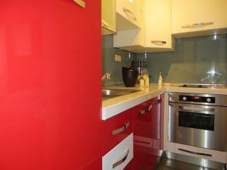 Holiday House in Tisno near the Bridge. - Tisno - 5