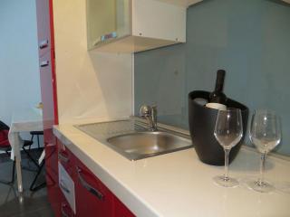 Holiday House in Tisno near the Bridge. - Tisno - 4
